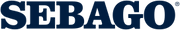 Sebago Philippines