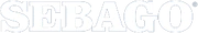 Sebago Philippines
