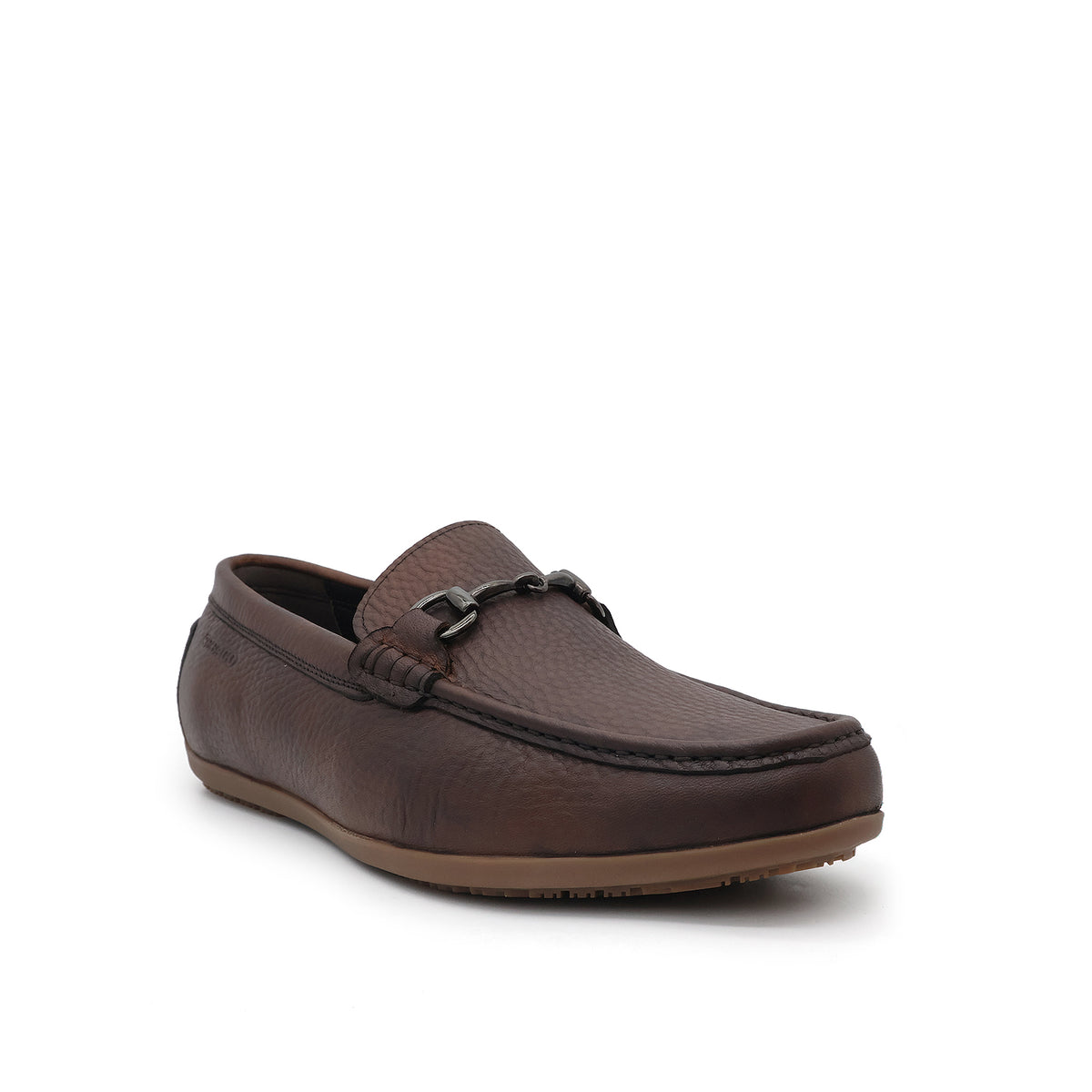 Sebago Citysides Men’s Shoes | Sebago PH Official – Sebago Philippines