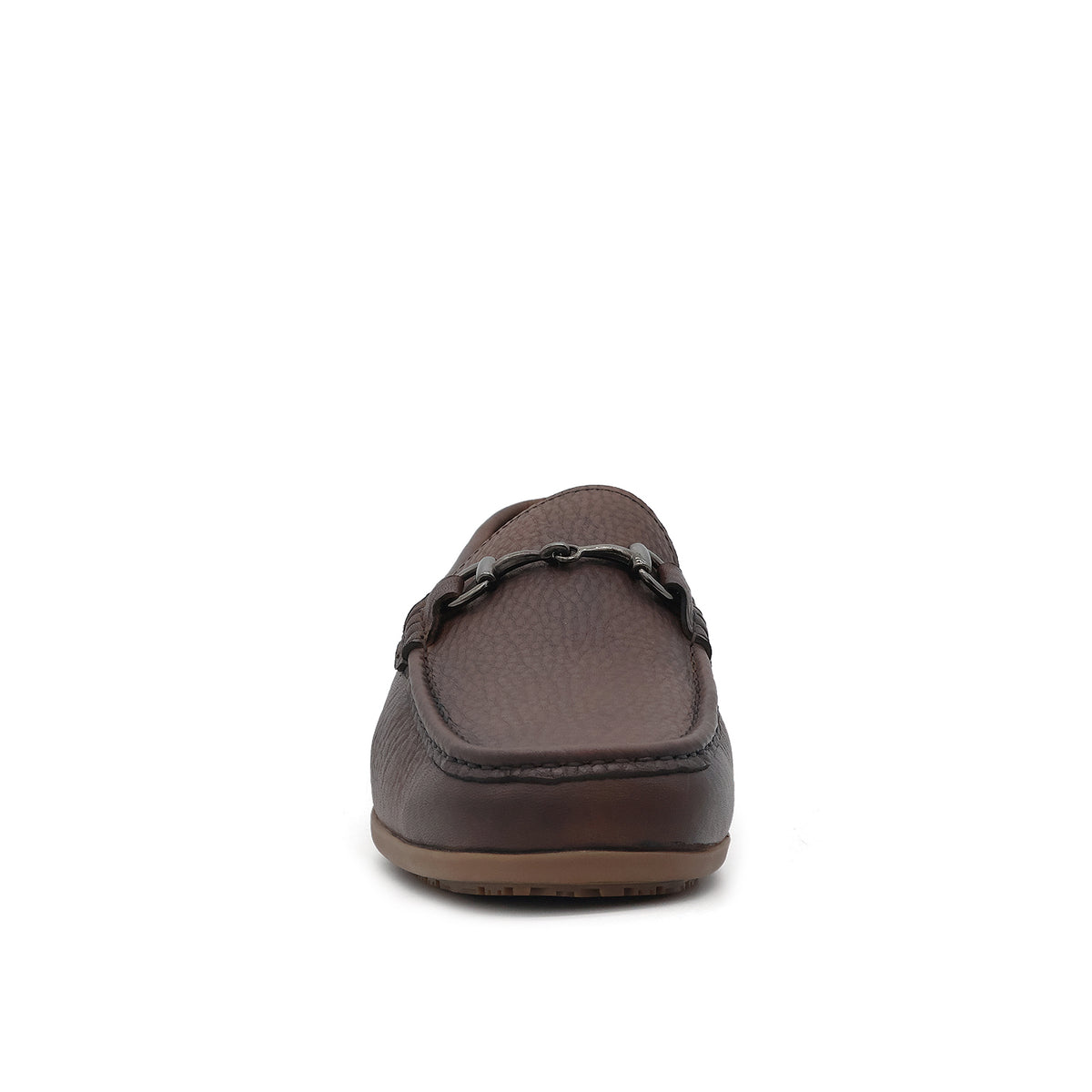 Sebago Citysides Men’s Shoes | Sebago PH Official – Sebago Philippines