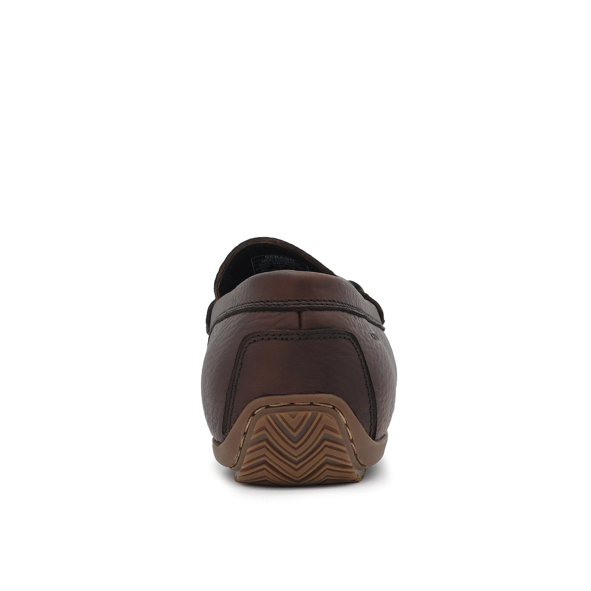 Sebago Citysides Men’s Shoes | Sebago PH Official – Sebago Philippines