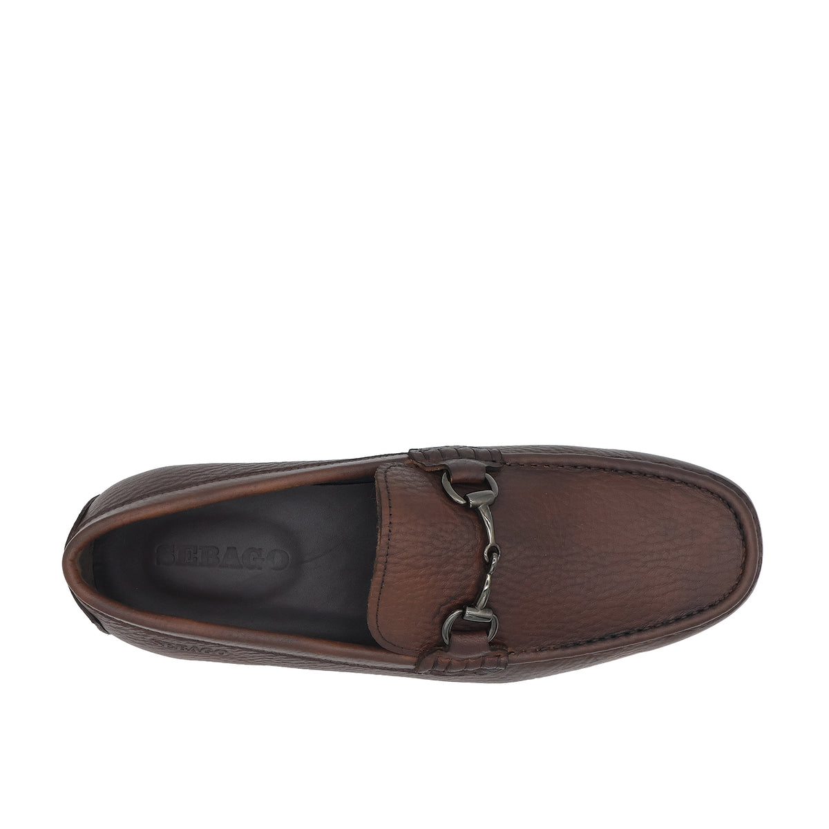 Sebago Citysides Men’s Shoes | Sebago PH Official – Sebago Philippines