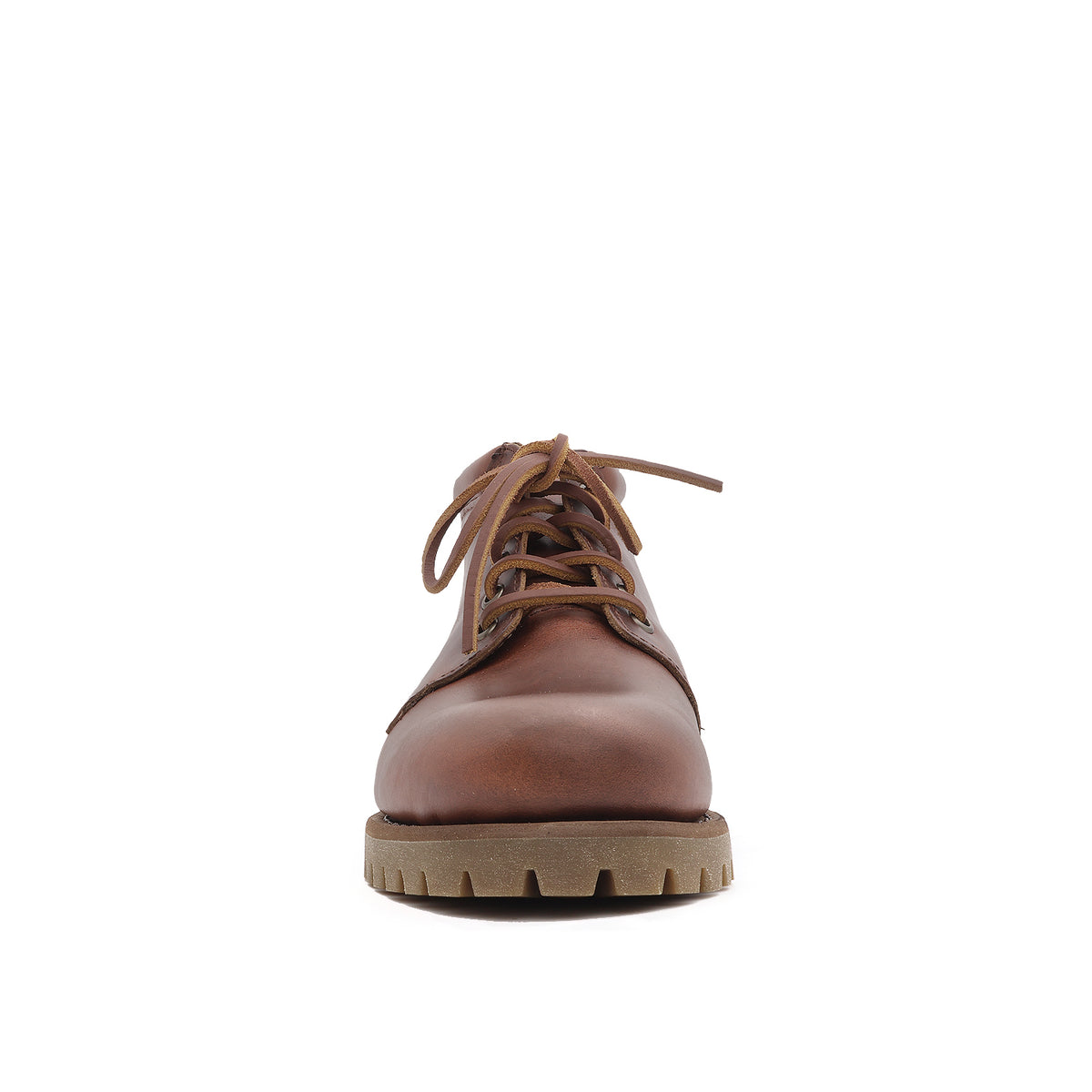 Bumper Men's Shoes -Brown