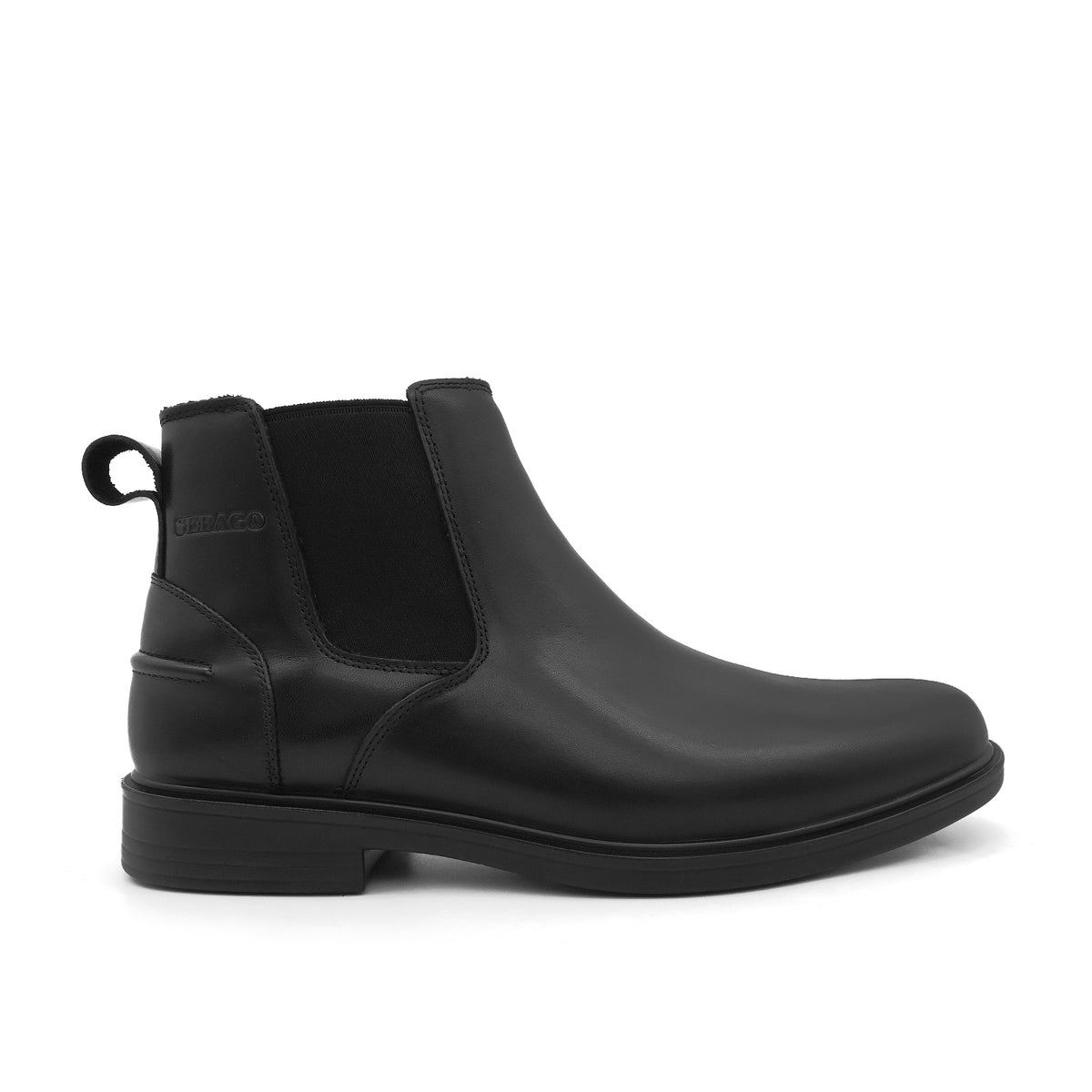 Sebago Citysides Men’s Shoes | Sebago PH Official – Sebago Philippines