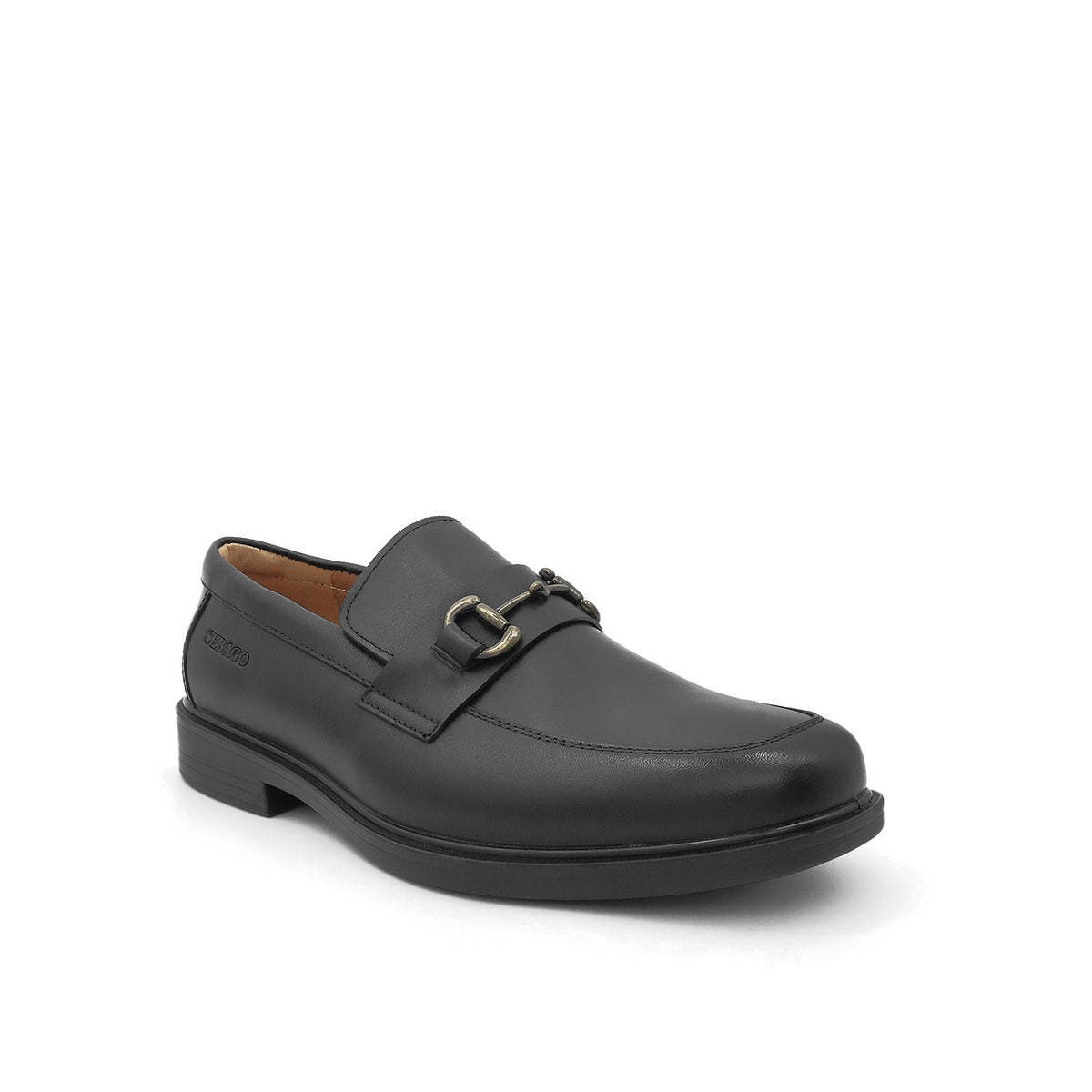 Sebago Citysides Men’s Shoes | Sebago PH Official – Sebago Philippines