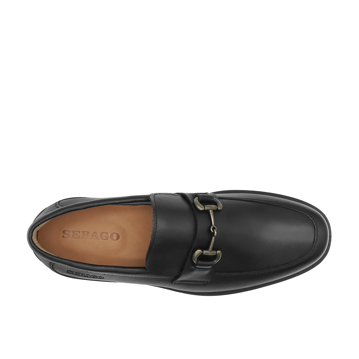 Sebago Citysides Men’s Shoes | Sebago PH Official – Sebago Philippines