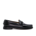 Classic Joe Women's Shoes - Black
