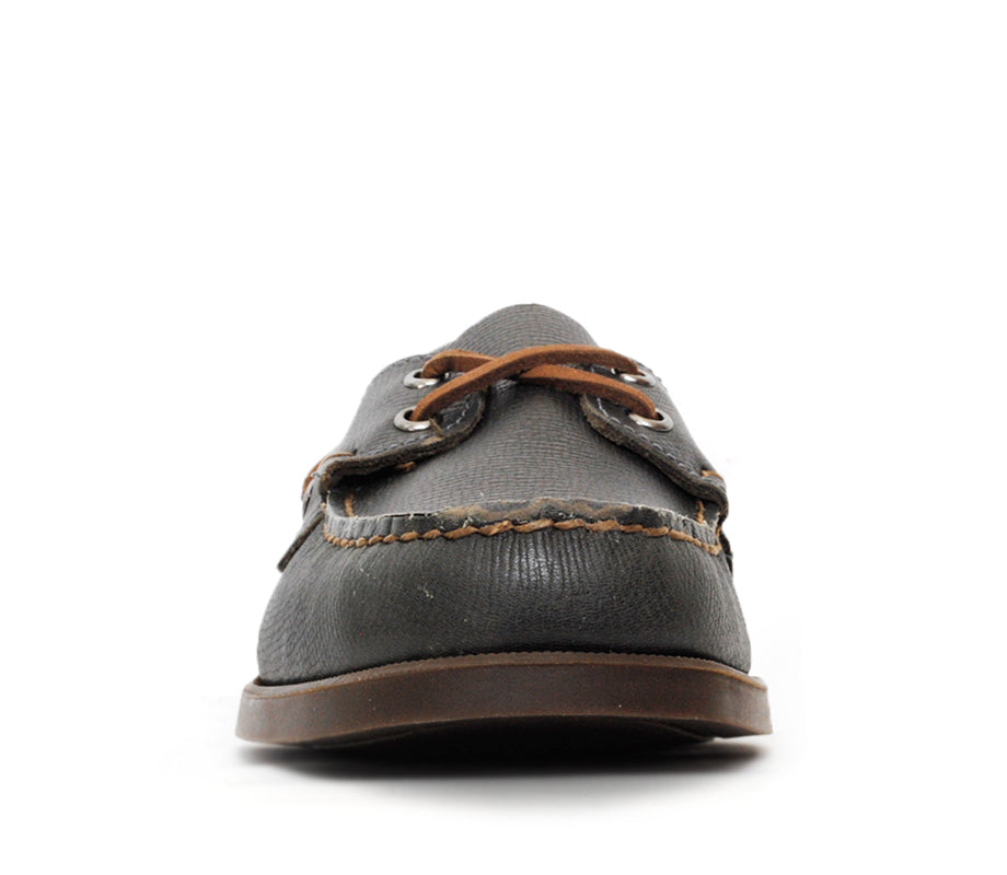 Spinnaker Men's Shoes - Olive