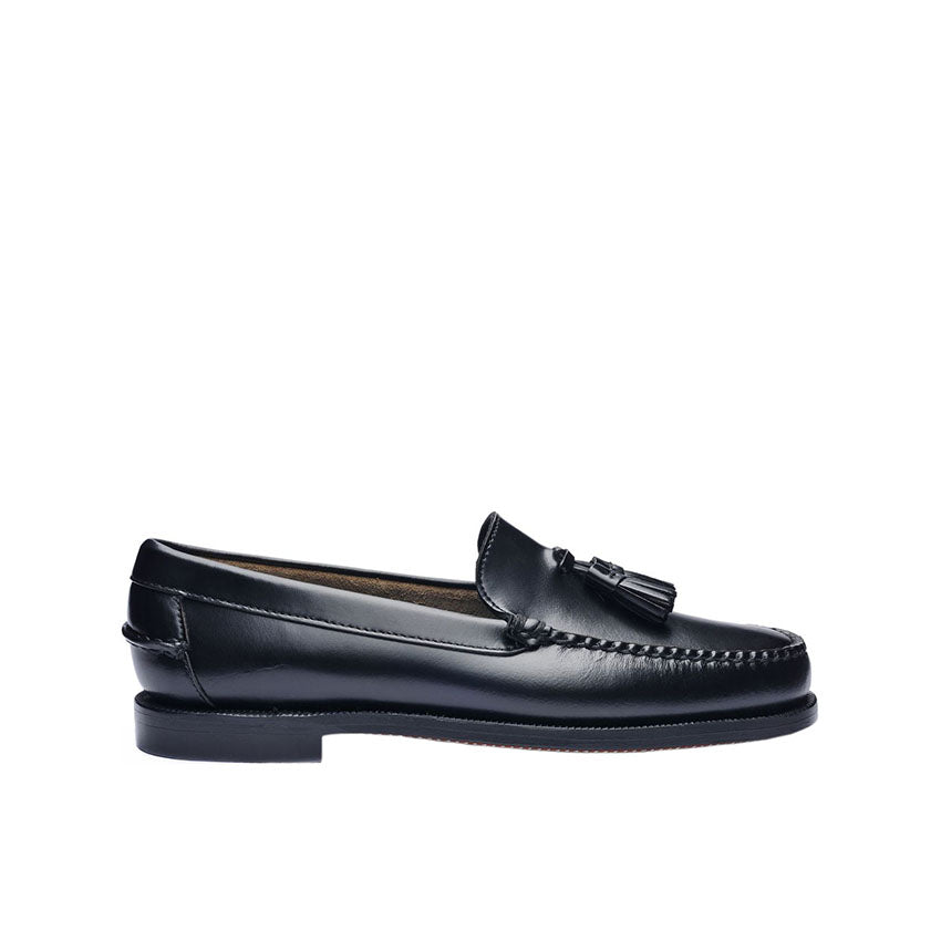 Classic Will Women's Shoes Black - Main Image